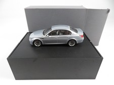 1:43 Kyosho 80420391744 BMW M5