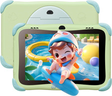 Tablet Bambini , Android 14, 8