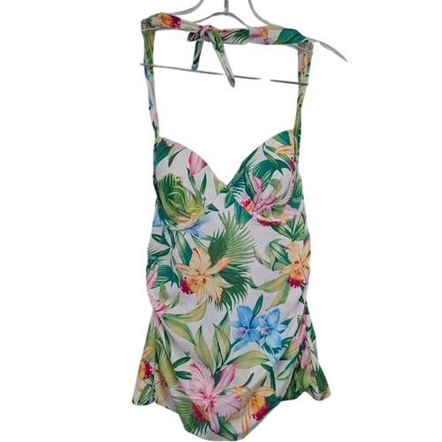 Costume bagno tommy bahama - bagno,