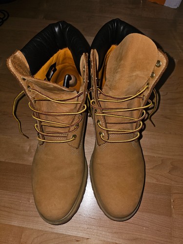 Timberland stivali - stivali,