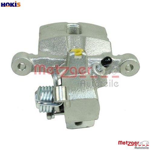Pinza freno 6260357 - pinza,