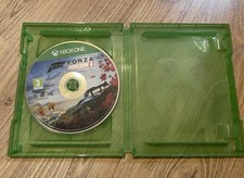 Jeu Forza Horizon 4 Microsoft