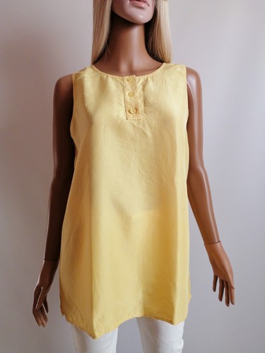 Camicetta vintage anni - , 80/90