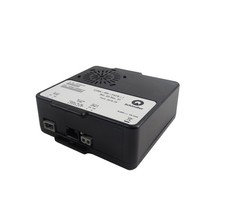 SCHINDLER ETMA-MR-PSTN-1