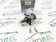 Valvola regolatore minimo alfa - valvola,
