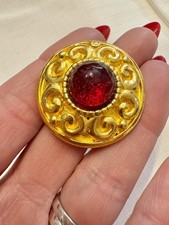 (1) Orecchino SINGOLO clip