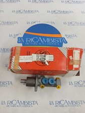POMPA FRENO PEUGEOT 205 309