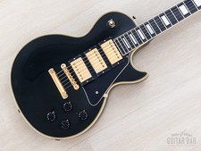 1992 Gibson Pre-Historic '57