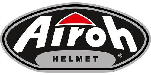 Airoh aviator kit - airoh, 3