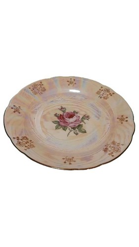 Kahla piatto collezione - piatto, da