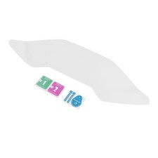 Pellicola Protettiva Schermo