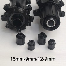 Bici MTB Disco Freno Rotori