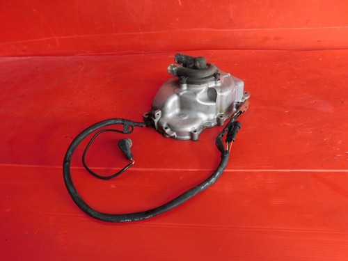 Carter statore piaggio vespa - piaggio,