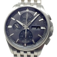 Junghans (come nuovo e mai