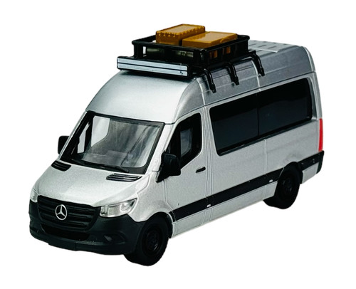 Maisto mercedes benz - maisto, mercedes-benz