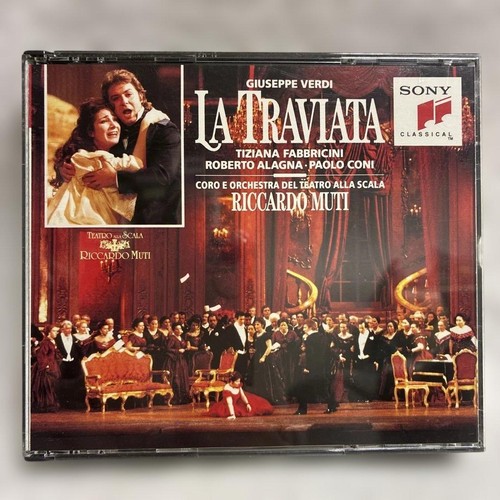 Verdi complete opera - verdi:,