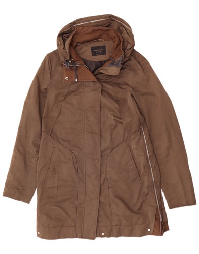 Giacca parka donna - uk, 14