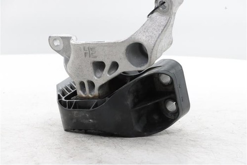 Cavalletto motore renault - cavalletto,