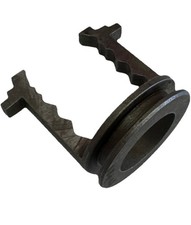 Innesto Crocera Cambio in