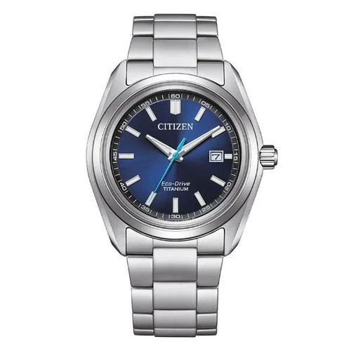 Citizen eco drive super - eco,