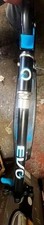 EVO Light Blast Monopattino