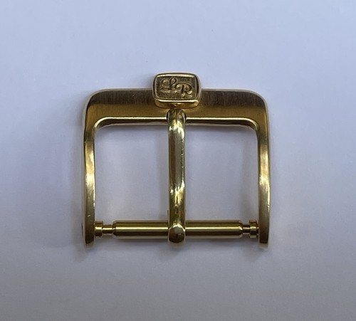 Lucien rochat fibbia - rochat,