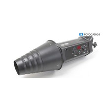 Bowens Gemini GM750 PRO