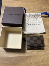 Louis Vuitton LV custodia