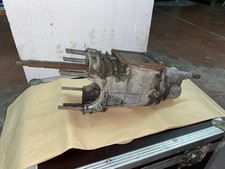 Cambio Usato Fiat 500 F/L