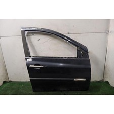 PORTA ANT. DX RENAULT CLIO 3A