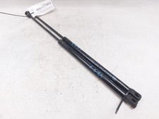 PISTONCINI PORTELLONE AFTERMARKET VOLKSWAGEN POLO (9N3) 1.4 TDI 6V MAN 5M 80CV 2