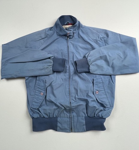 Giacca arnie vintage uomo - giacca,