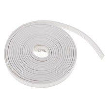 3 Metri Strisce Di  In Pelle