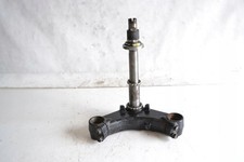 Portasella Honda Silver Wing FJS 600