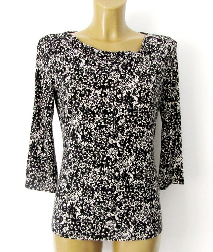 Week end max mara - end,