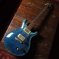 Paul Reed Smith (PRS) McCarty