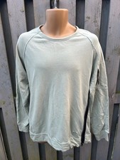 C.P. Felpa uomo CP Company