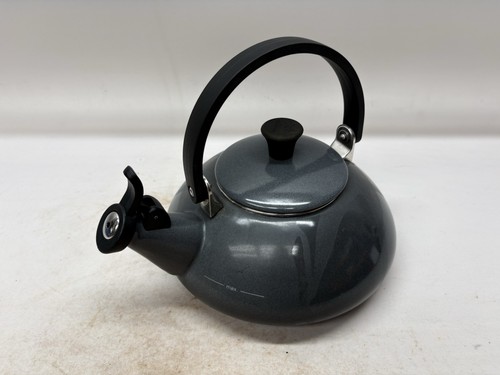 Creuset bollitore - creuset,