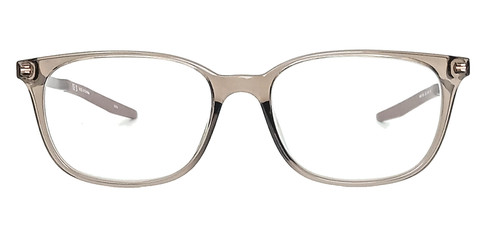 Nike 7283 202 montatura - 7283,
