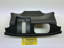 COVER CORNICE BLOCCHETTO