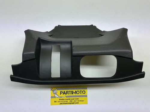 Cover cornice blocchetto - cornice,