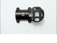 RC8 Hélico - Pièce Originale