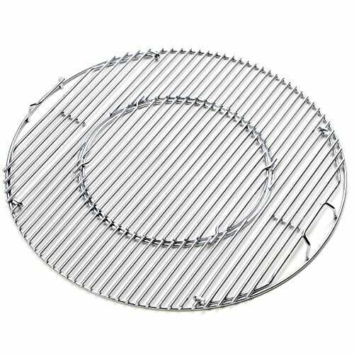 Weber bbq grill 57cm - weber,