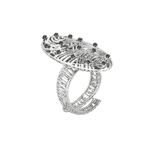 Anello boccadamo donna - boccadamo,