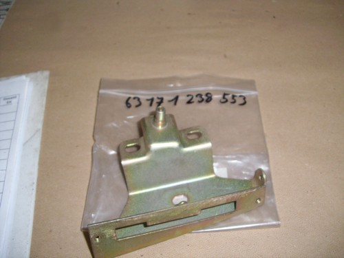 Bmw r60 r65 r75 - bmw, r60,r65,r75,r80,r100