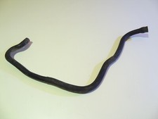 Tubo liquido radiatore