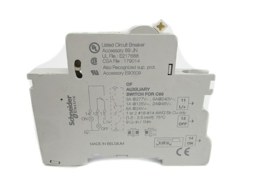Schneider electric 26925 nupi - schneider,