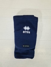 C5/86 GINOCCHIERE GINOCCHIERA PALLAVOLO ERREA TOKYO VOLLEY KNEEPADS