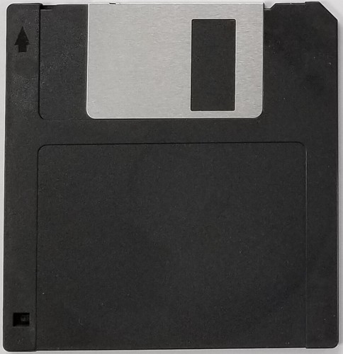 720k formato ibm - 720k, 3,5"