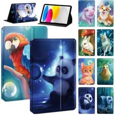 Nuova custodia flip in pelle